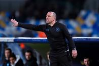 Cu ce se ocupa acum două decenii viitorul adversar al echipei naționale a României în grupa de la Euro 2024!