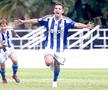 Stefan Figueiredo Pereira