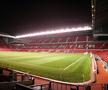 Old Trafford/ foto Imago Images