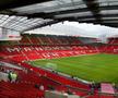 Old Trafford/ foto Imago Images