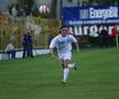 CFR Cluj - Dinamo din 2004, încheiat cu victoria „feroviarilor”, 4-2 / Sursă foto: Arhivă Gazeta Sporturilor