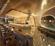 Cum va arăta tribuna VIP a stadionului „Santiago Bernabeu” // FOTO: Marca