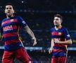 Fotbalistul celebru care i-a plătit daunele victimei lui Dani Alves