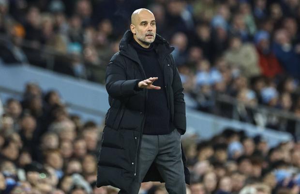 Pep Guardiola și-a dezvăluit următorul pas al carierei: „Acolo mi-ar plăcea să antrenez, dar nu știu cine m-ar vrea”
