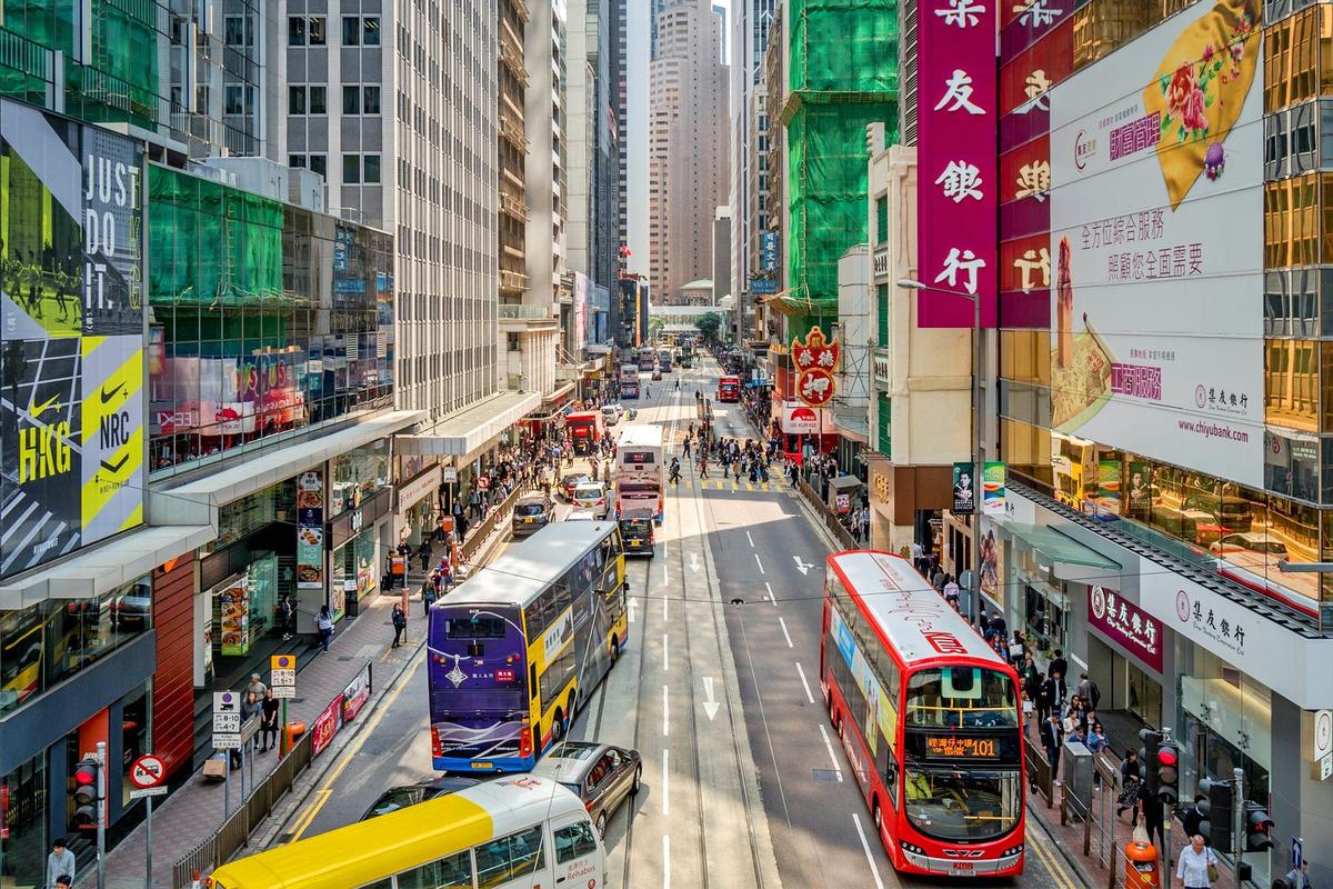 L-am găsit pe fostul jucător al Rapidului care a renunțat la cetățenie ca să joace pentru Hong Kong! » „În Giulești făceam grătare, oamenii erau uimitori”