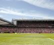 Old Trafford/ foto Imago Images