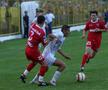 CFR Cluj - Dinamo din 2004, încheiat cu victoria „feroviarilor”, 4-2 / Sursă foto: Arhivă Gazeta Sporturilor