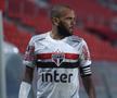 Dani Alves, în sala de judecată