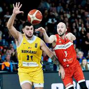 Sursă foto: FIBA