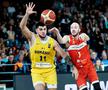 Sursă foto: FIBA