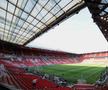 Old Trafford/ foto Imago Images
