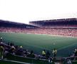 Old Trafford/ foto Imago Images