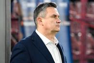Cristi Balaj a dat de pământ cu cei de la FCSB: „În Europa cine i-a oprit să facă performanță? Au pierdut cu 0-10”