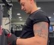 Preferatul lui Cristiano Ronaldo s-a transformat » Îl recunoști?