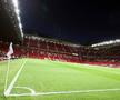 Old Trafford/ foto Imago Images