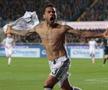 Fotbalistul celebru care i-a plătit daunele victimei lui Dani Alves