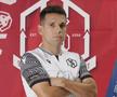 Stefan Figueiredo Pereira