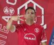 Stefan Figueiredo Pereira