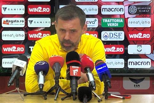 Zeljiko Kopic
