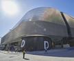 „Santiago Bernabeu” // FOTO: Imago
