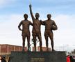 Old Trafford/ foto Imago Images