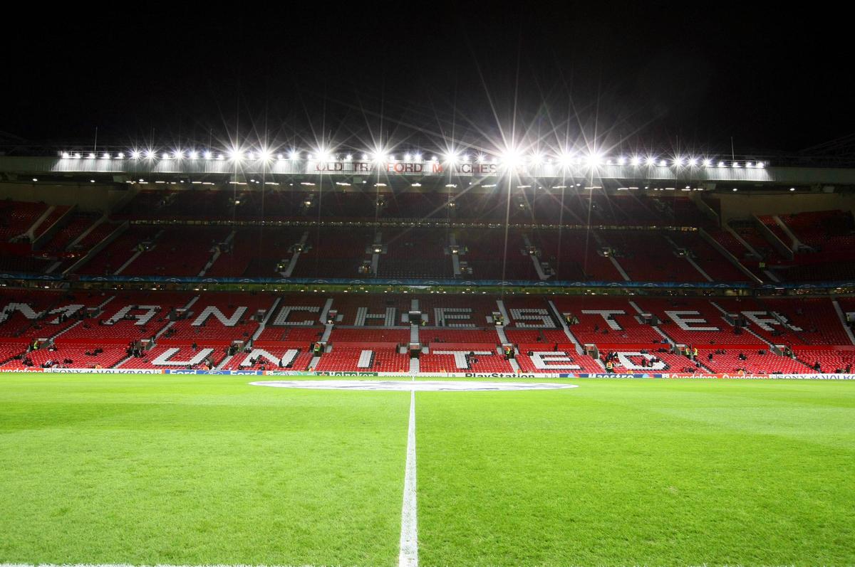Modificare după 114 ani la Manchester United » Decizia luată de noul acționar