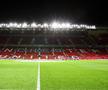 Old Trafford/ foto Imago Images