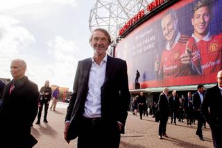 Îngrijorare la Manchester United » Fanii au primit o scrisoare despre situația financiară a clubului:  „Va trebui să luăm unele decizii dificile”