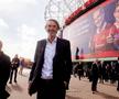 Jim Ratcliffe/ foto Imago Images