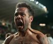 Fotbalistul celebru care i-a plătit daunele victimei lui Dani Alves
