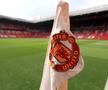 Old Trafford/ foto Imago Images