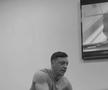 Preferatul lui Cristiano Ronaldo s-a transformat » Îl recunoști?