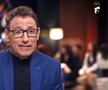 Victor Hexan, fostul fizioterapeut al naționalei, la X Factor