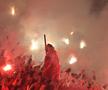 Dortmund - Union Berlin