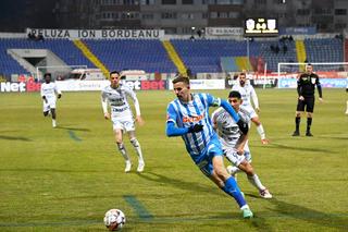 FC Botoșani - Universitatea Craiova 2-2 » Botoșaniul rămâne tărâm interzis! Golul din prelungiri anulează „safirul” alb-albastru
