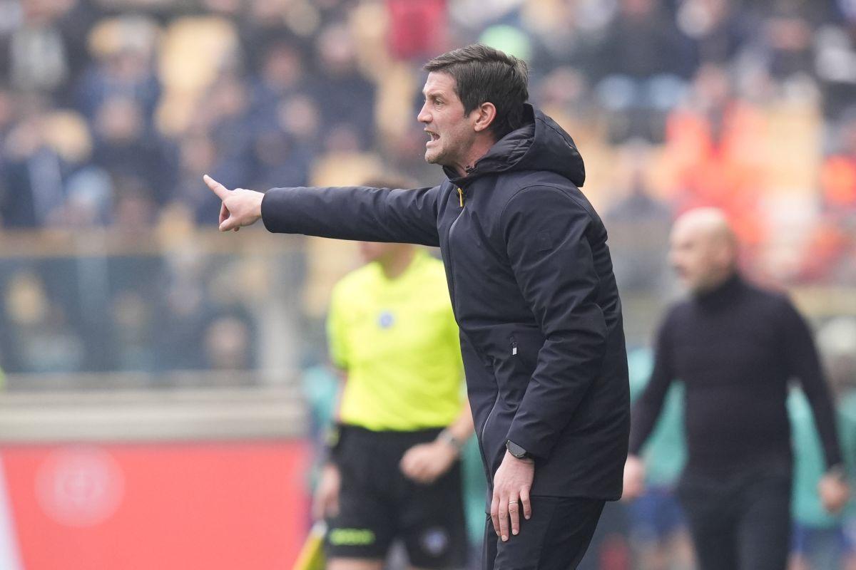 Cristi Chivu împarte podiumul cu Carlo Ancelotti! » Ce zic jucătorii despre cum a schimbat echipa