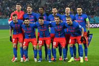 Titularul de la FCSB a publicat mesajele odioase primite de la fanii lui PAOK » Cum le răspunde