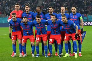 Titularul de la FCSB a publicat mesajele odioase primite de la fanii lui PAOK » Cum le răspunde