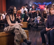 Victor Hexan, fostul fizioterapeut al naționalei, la X Factor