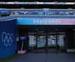 Stadionul din Lyon, locul unde FCSB va juca returul din optimile Europa League