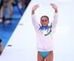 Oksana Chusovitina/Foto: Getty Images