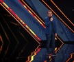 Victor Hexan, fostul fizioterapeut al naționalei, la X Factor
