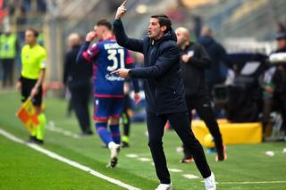 „Chivu a știut ce vrea de la viață, are un viitor strălucit!” » Unul dintre primii antrenori din cariera românului a dat verdictul, după debutul ideal la Parma