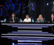 Victor Hexan, fostul fizioterapeut al naționalei, la X Factor