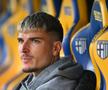 Parma - Bologna