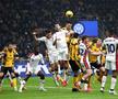 Dan Șucu pregătește o mare lovitură » „Noul Haaland” este în vizorul echipei