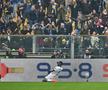 Cum a trăit Chivu debutul la Parma / FOTO: GettyImages