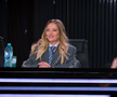 Victor Hexan, fostul fizioterapeut al naționalei, la X Factor