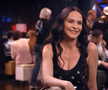 Victor Hexan, fostul fizioterapeut al naționalei, la X Factor