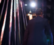 Victor Hexan, fostul fizioterapeut al naționalei, la X Factor